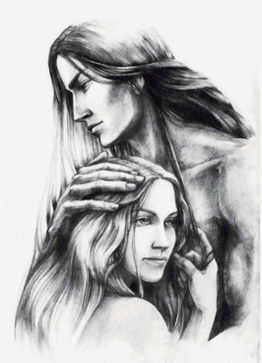 рисунок - предпросмотр