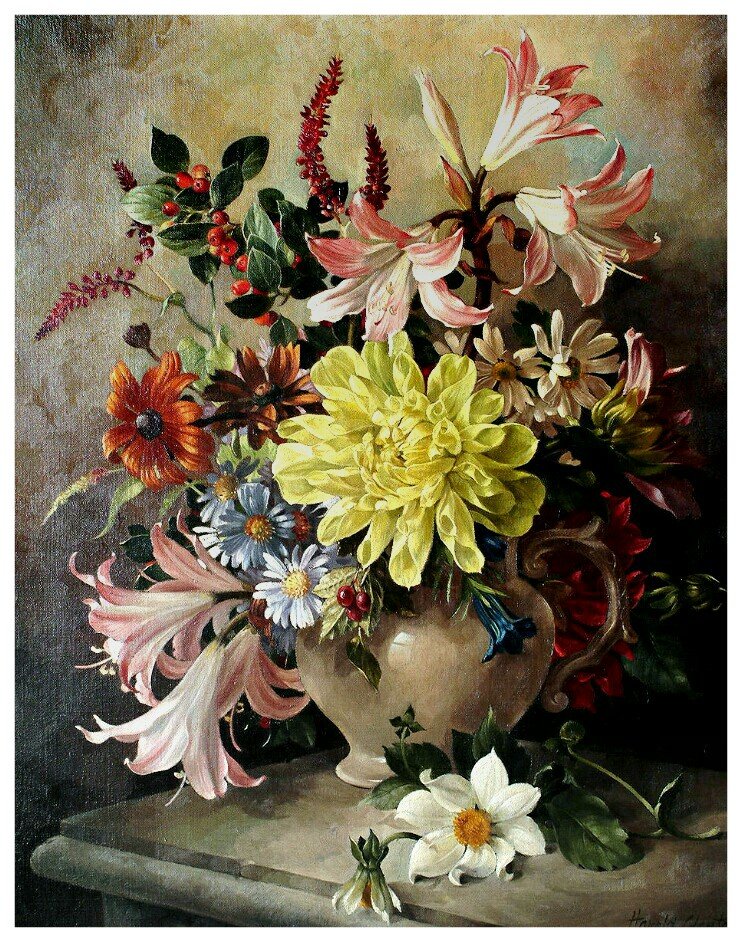 №1845117 - оригинал