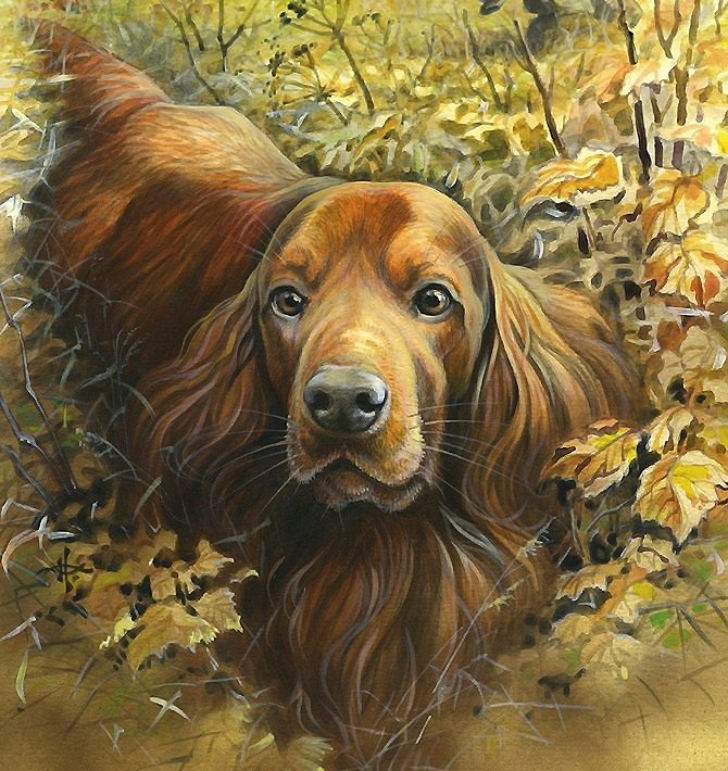 №1845359 - оригинал