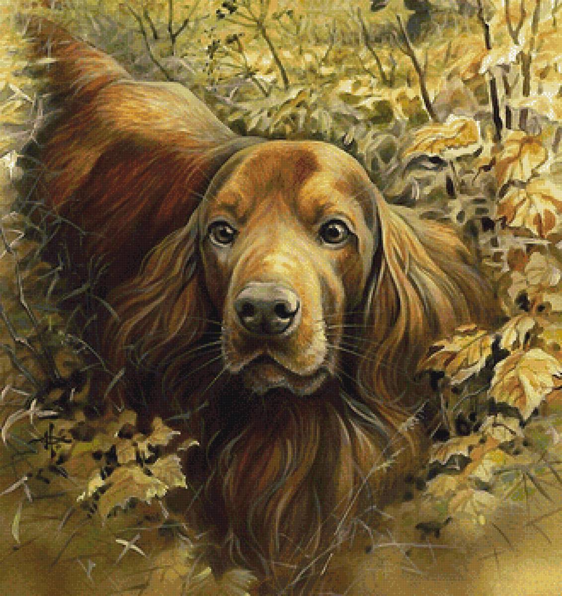 №1845359 - предпросмотр