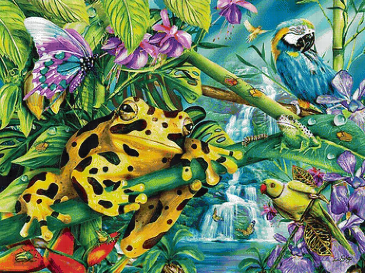 №1845582 - предпросмотр