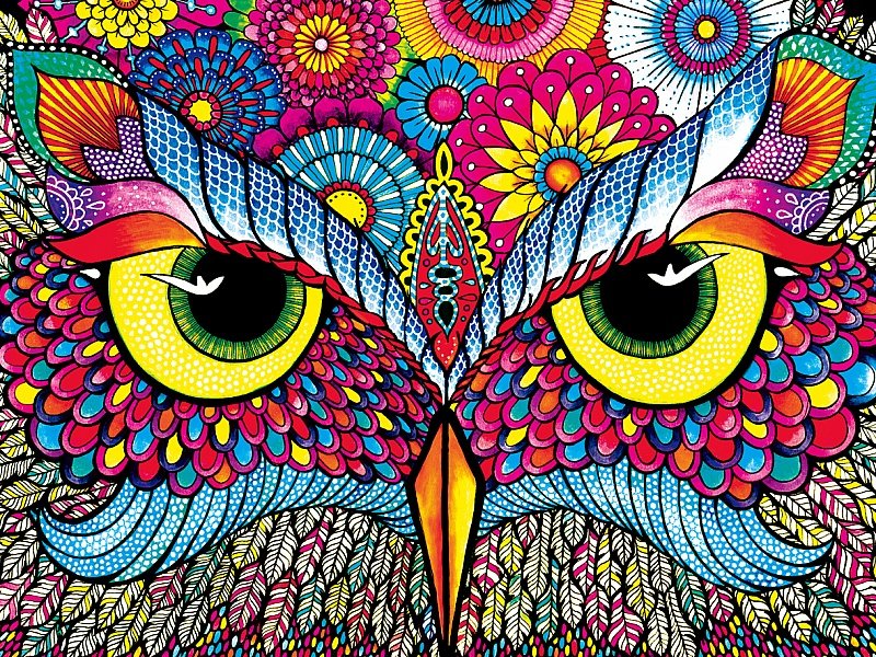 №1845589 - оригинал