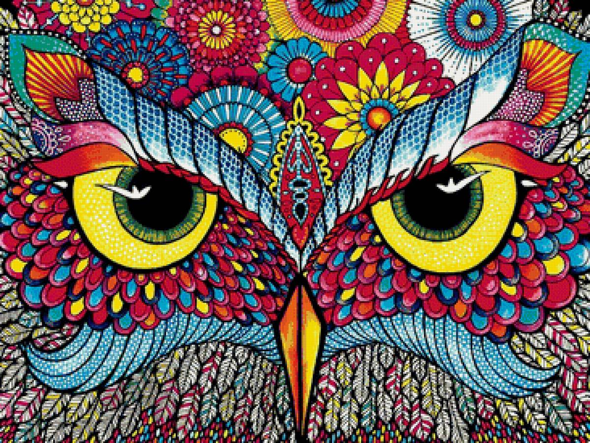 №1845589 - предпросмотр