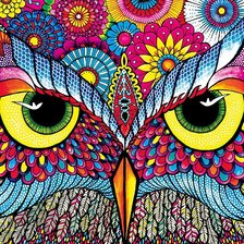 Схема вышивки «№1845589»