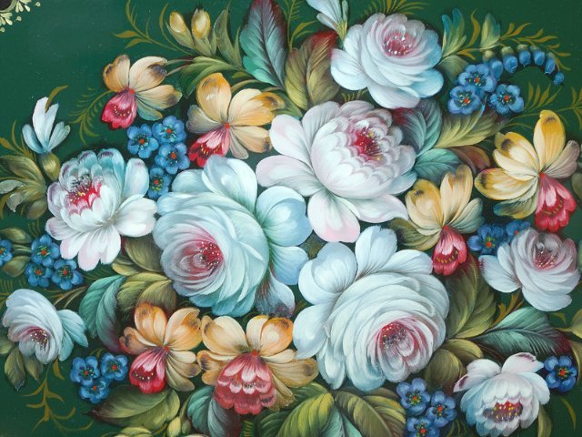 №1845635 - оригинал