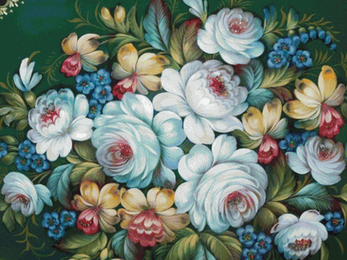 №1845635 - предпросмотр