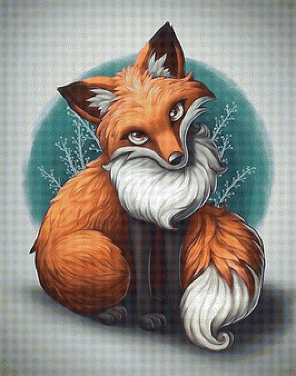 Детская - предпросмотр