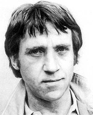 Высоцкий - высоцкий - оригинал