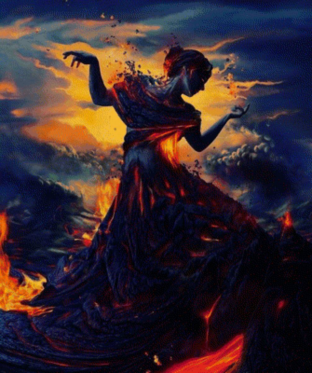 1111 - предпросмотр