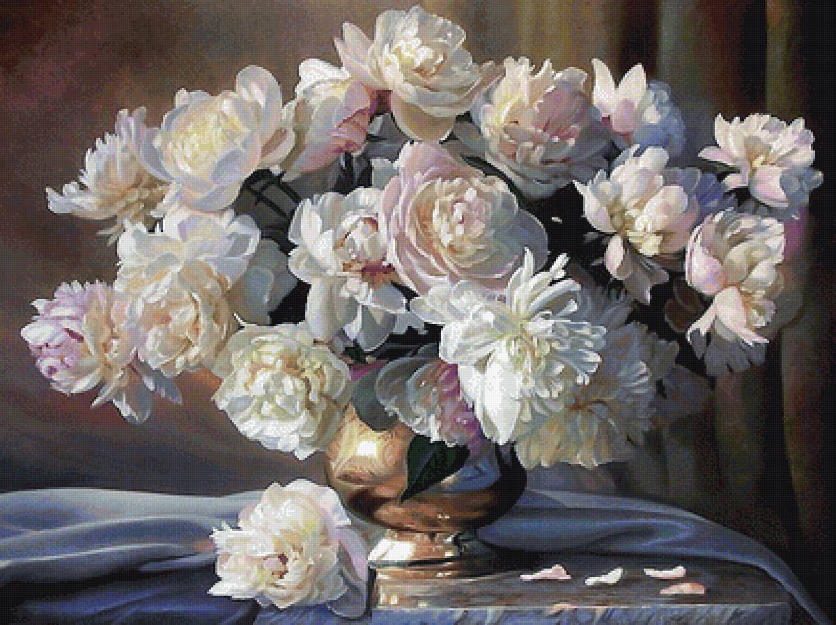 №1846261 - предпросмотр