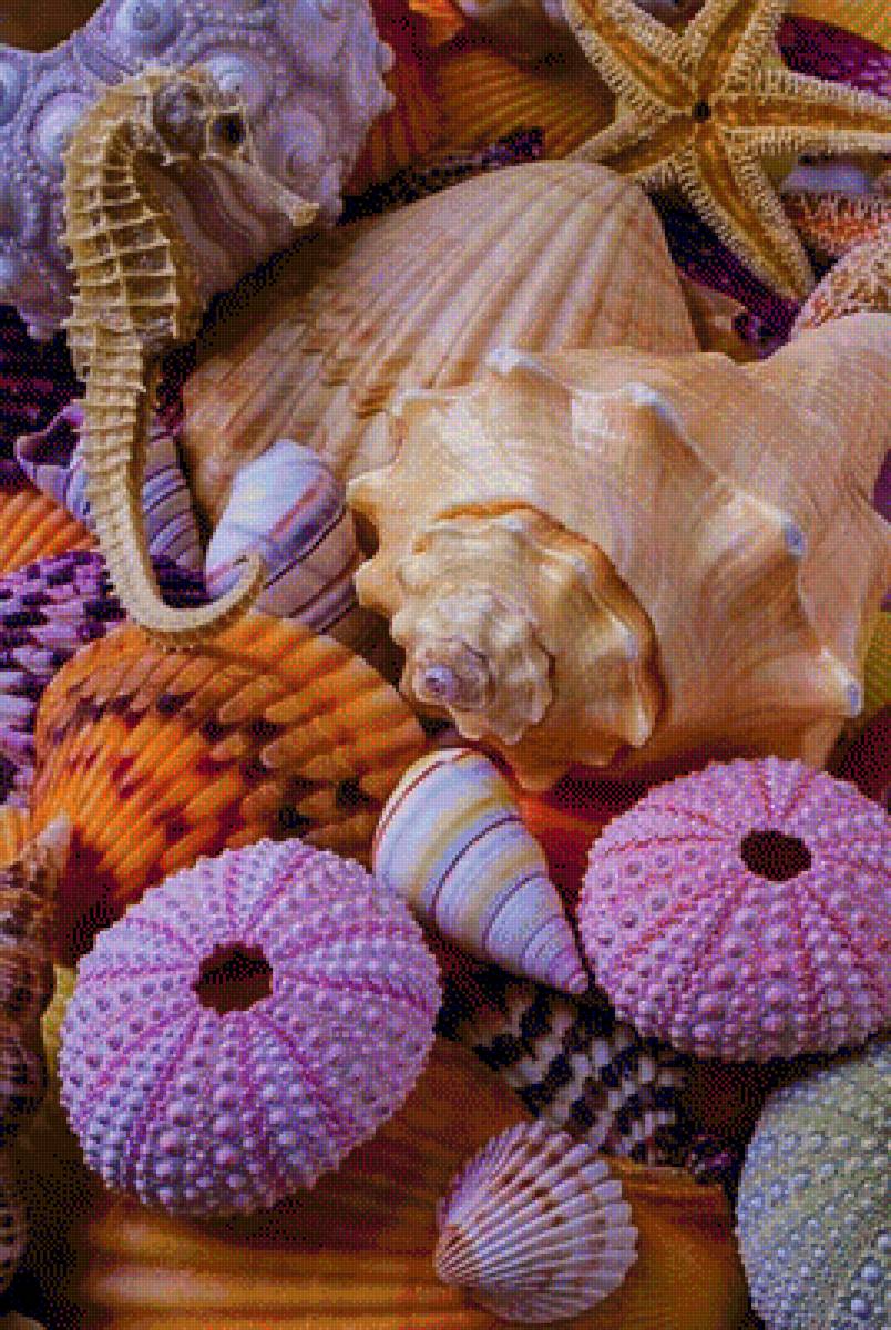 №1846346 - предпросмотр