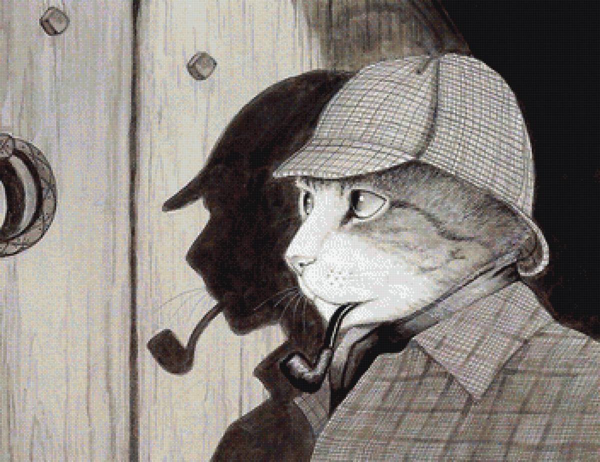 рисунок - предпросмотр