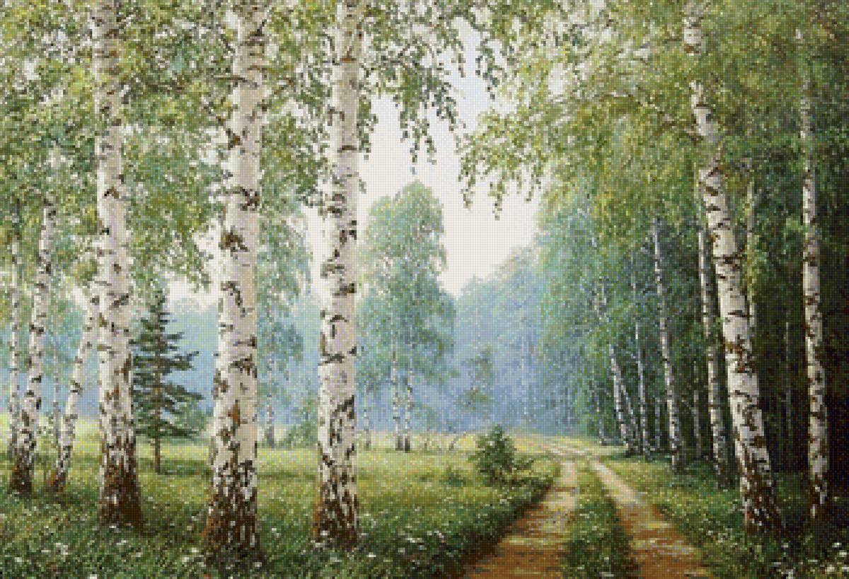 №1846667 - предпросмотр