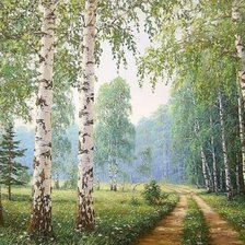 Схема вышивки «№1846667»