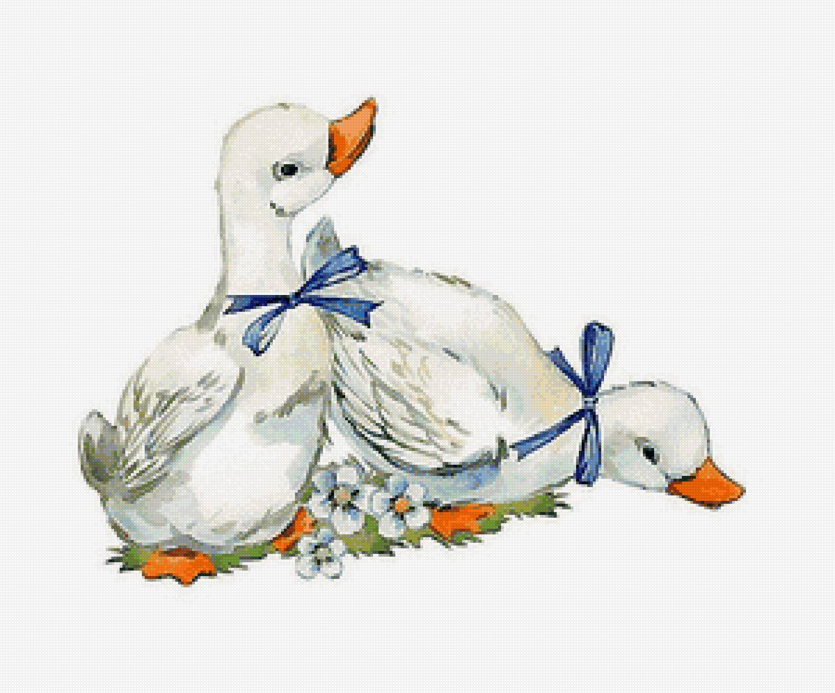 Детская - предпросмотр