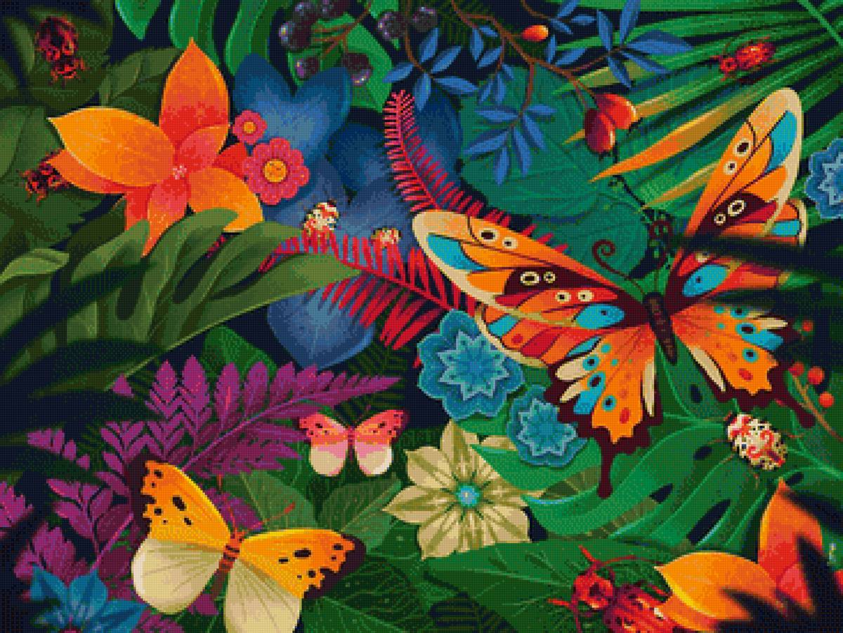 №1847409 - предпросмотр