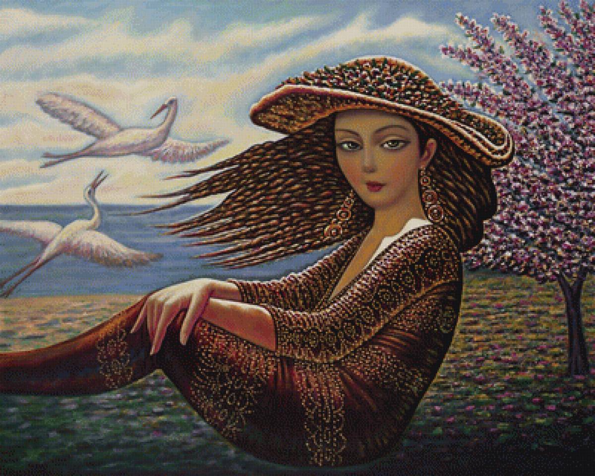 №1847414 - предпросмотр