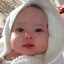 Схема вышивки «natalia»