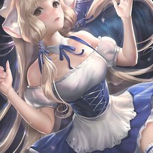 Схема вышивки «№1847787»