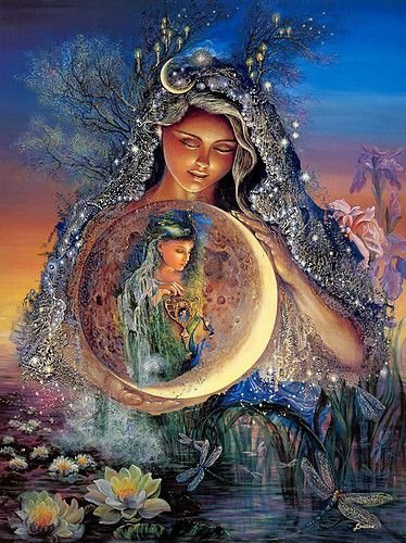 №1847791 - оригинал