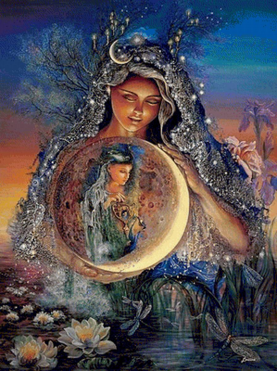 №1847791 - предпросмотр