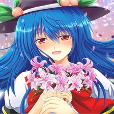 Схема вышивки «№1847793»