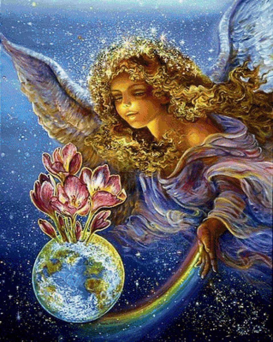 №1847798 - предпросмотр