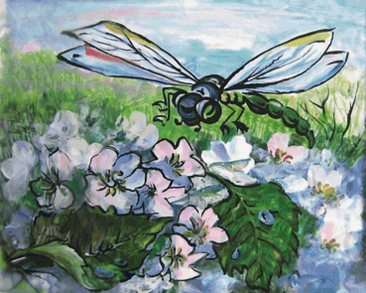 №1848179 - предпросмотр