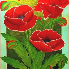 Схема вышивки «№1848181»