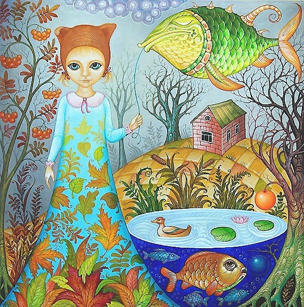 №1848188 - оригинал