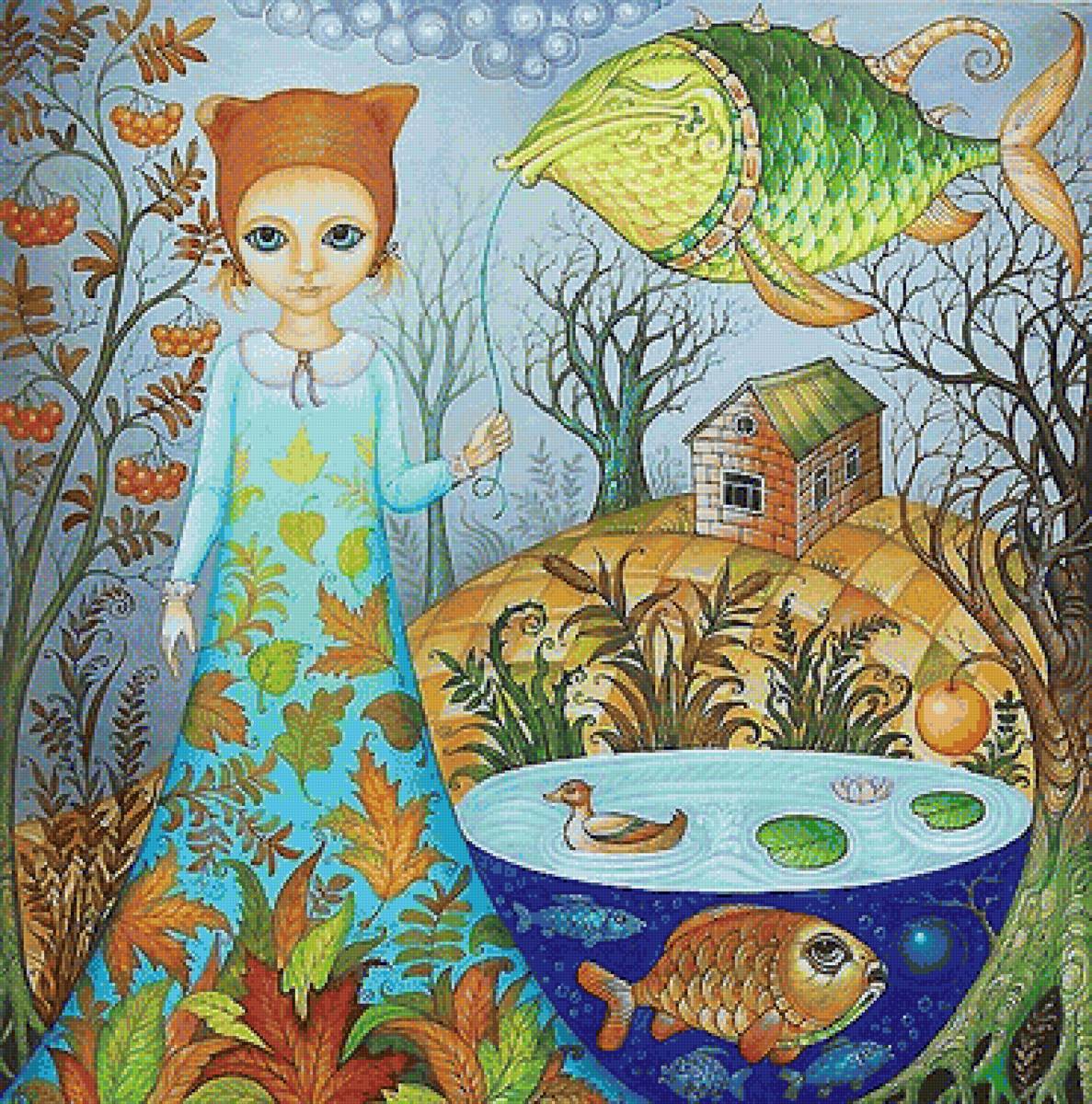 №1848188 - предпросмотр