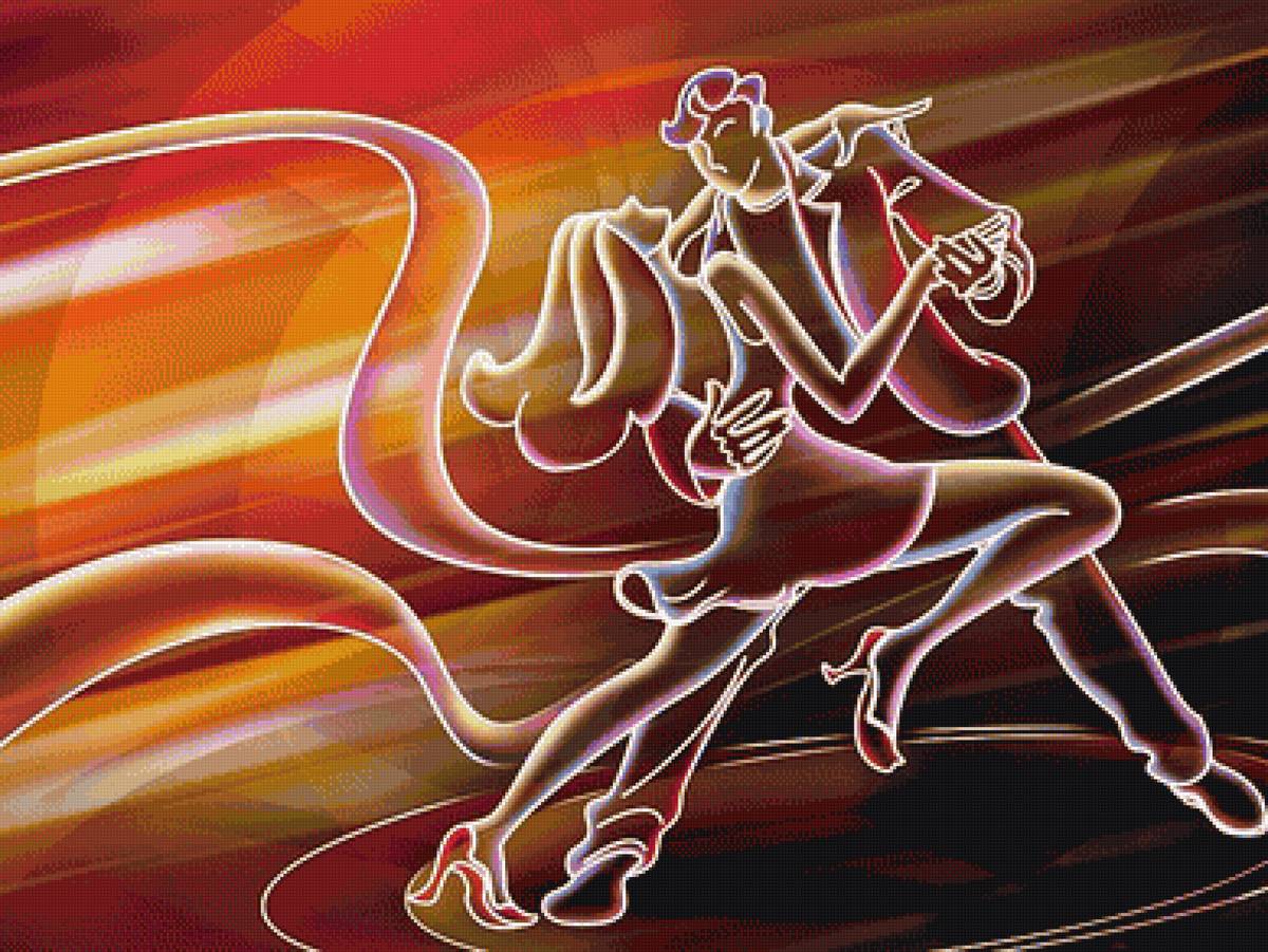 №1848193 - предпросмотр