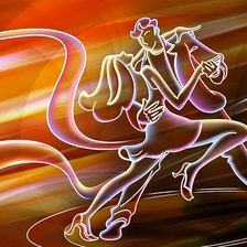 Схема вышивки «№1848193»