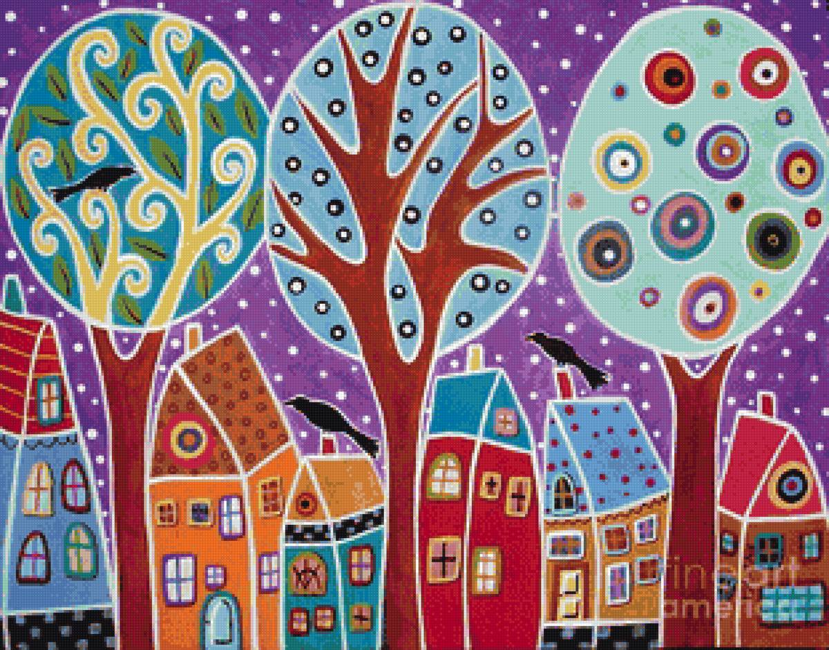 №1848202 - предпросмотр