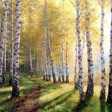 Схема вышивки «№1848208»