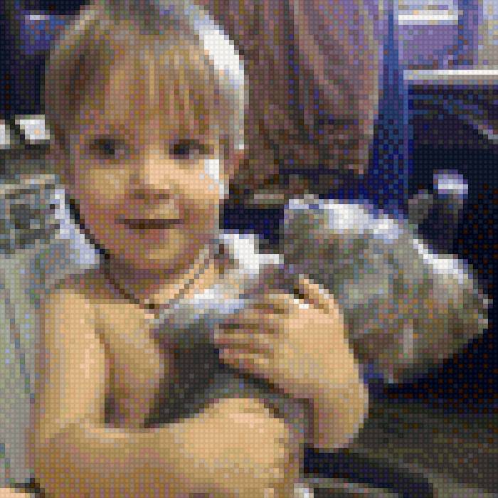 Внучек - предпросмотр