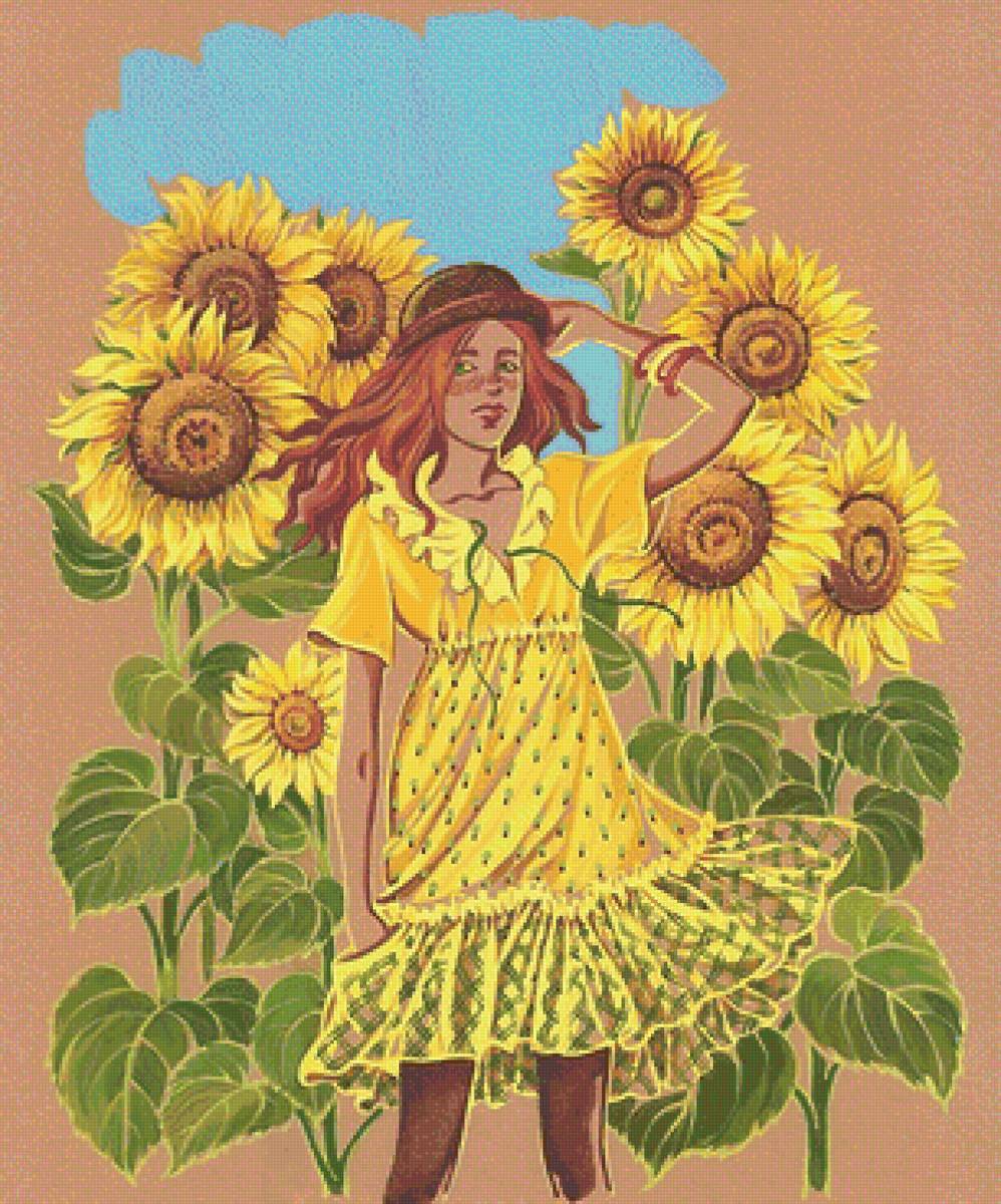 рисунок - предпросмотр