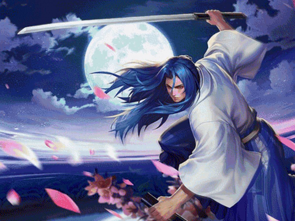 №1849785 - предпросмотр