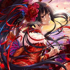 Схема вышивки «№1849797»