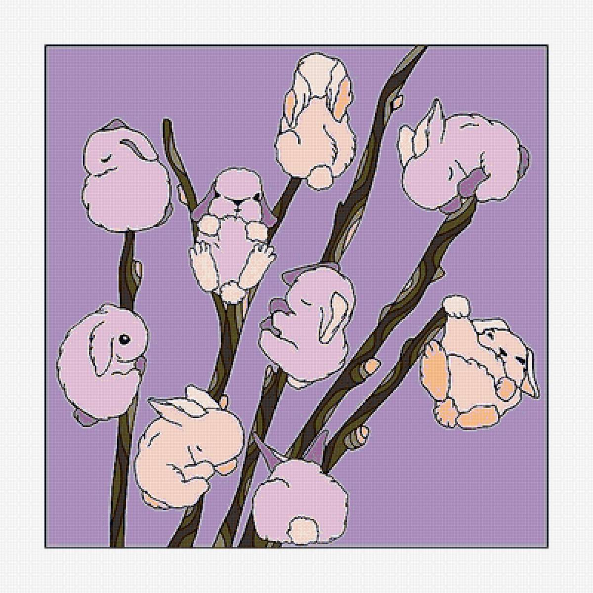 Детская - предпросмотр