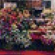 Предпросмотр схемы вышивки «447» (№1850658)