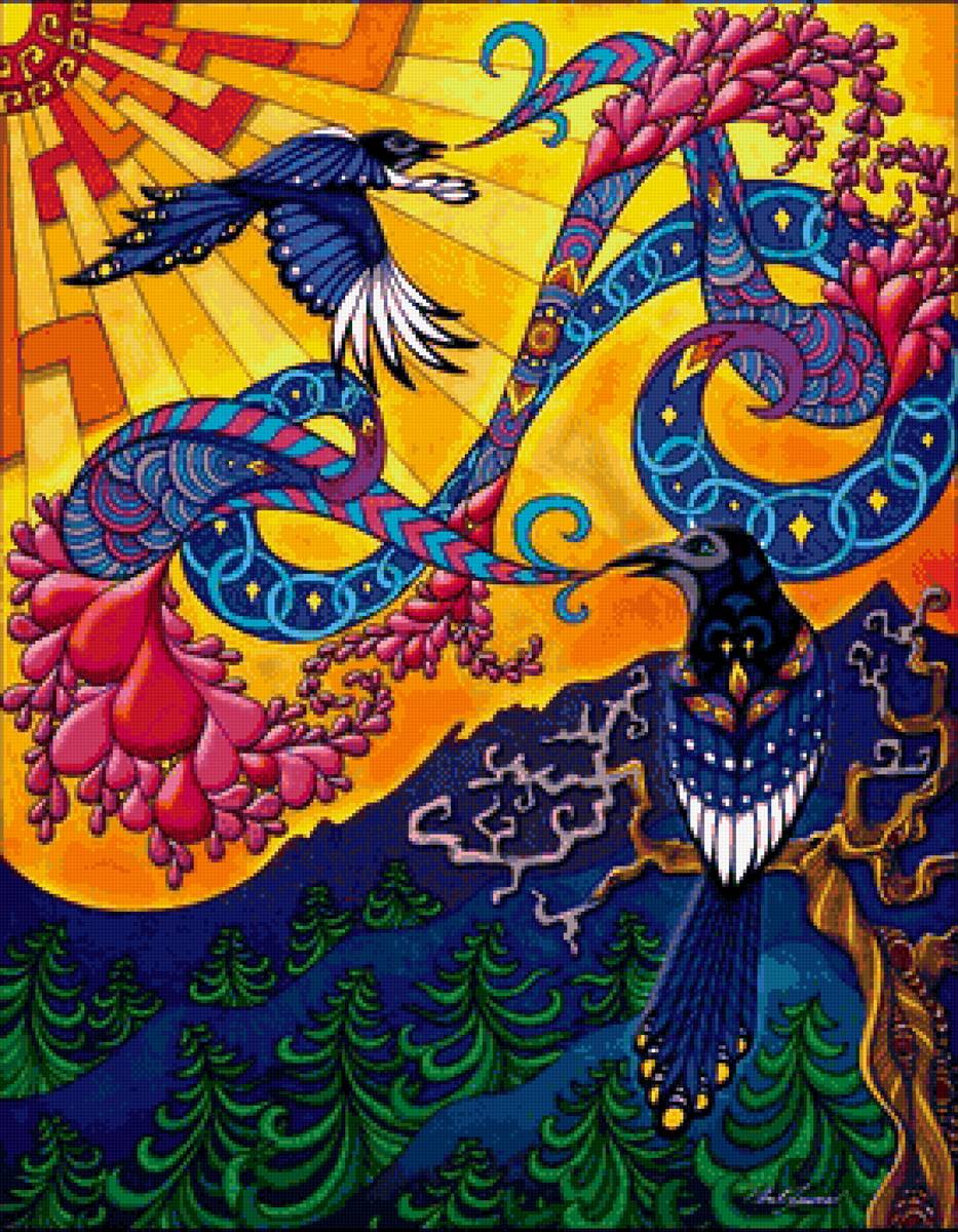 №1850686 - предпросмотр