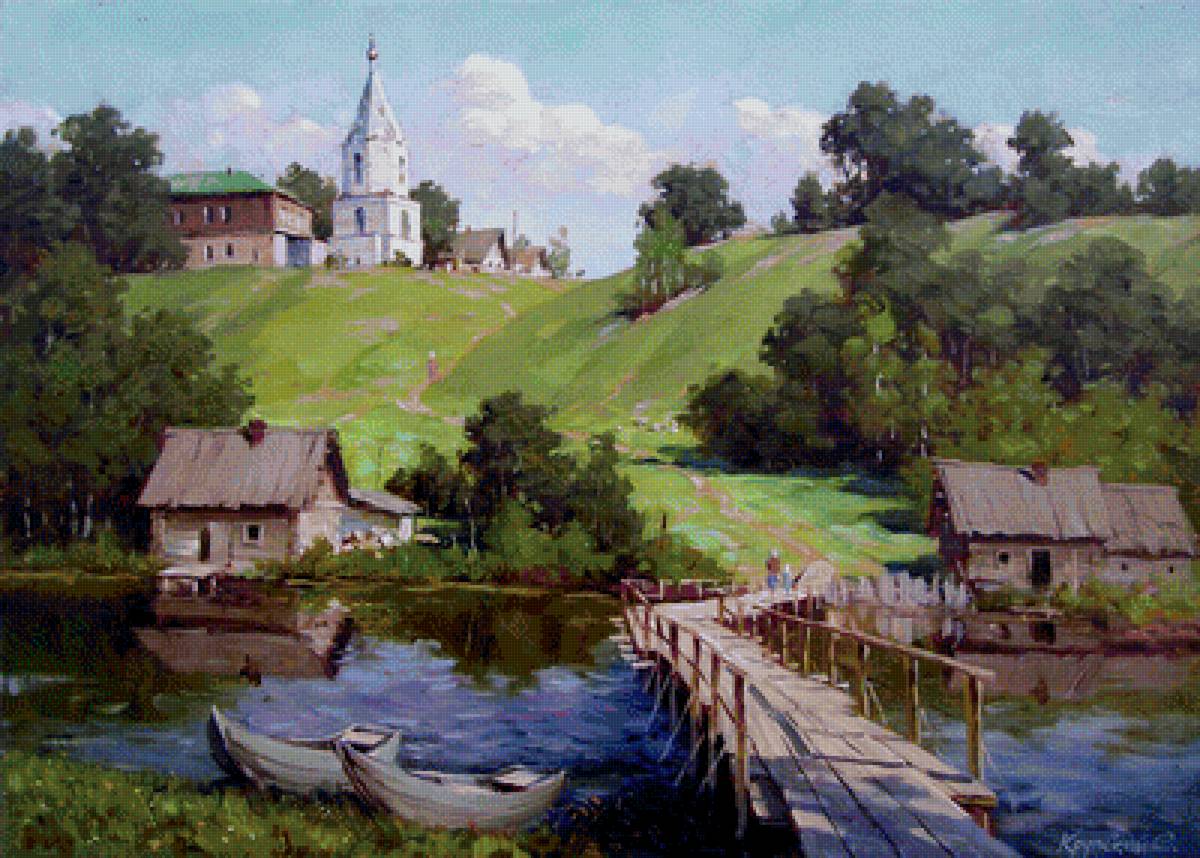 459 - предпросмотр