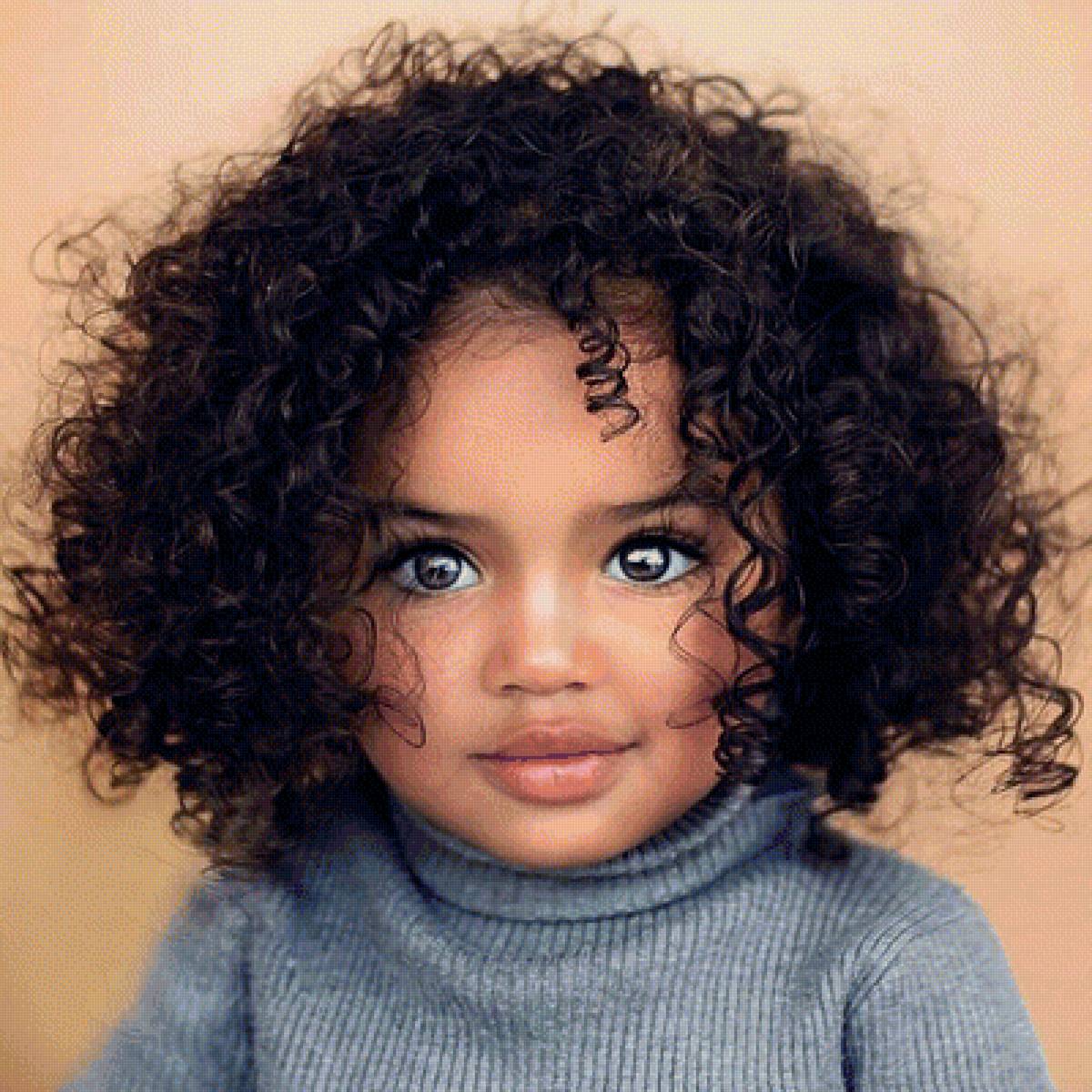 463 - предпросмотр