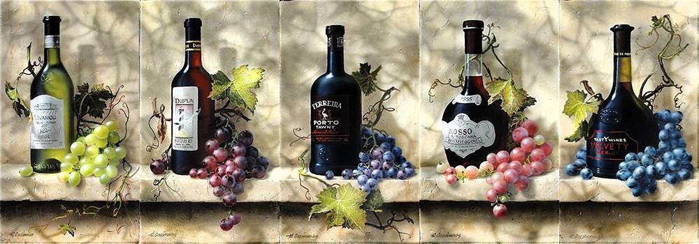 вино - вино - оригинал