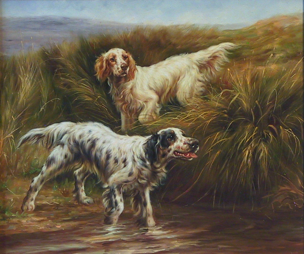 №1850773 - оригинал