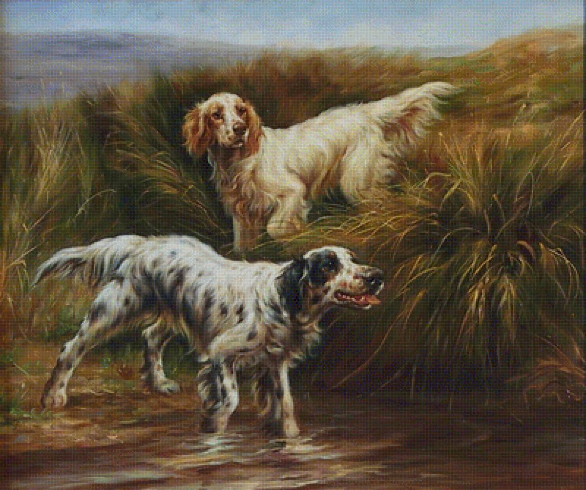 №1850773 - предпросмотр