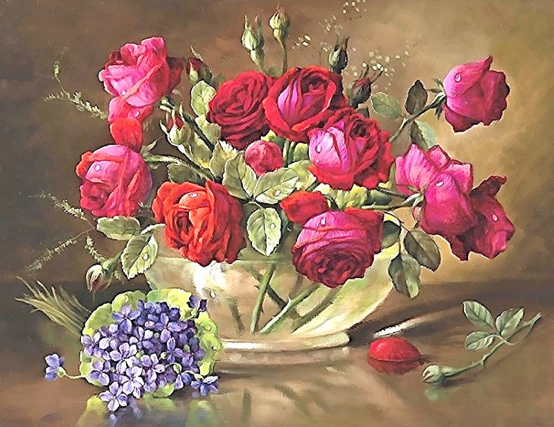 №1851149 - оригинал