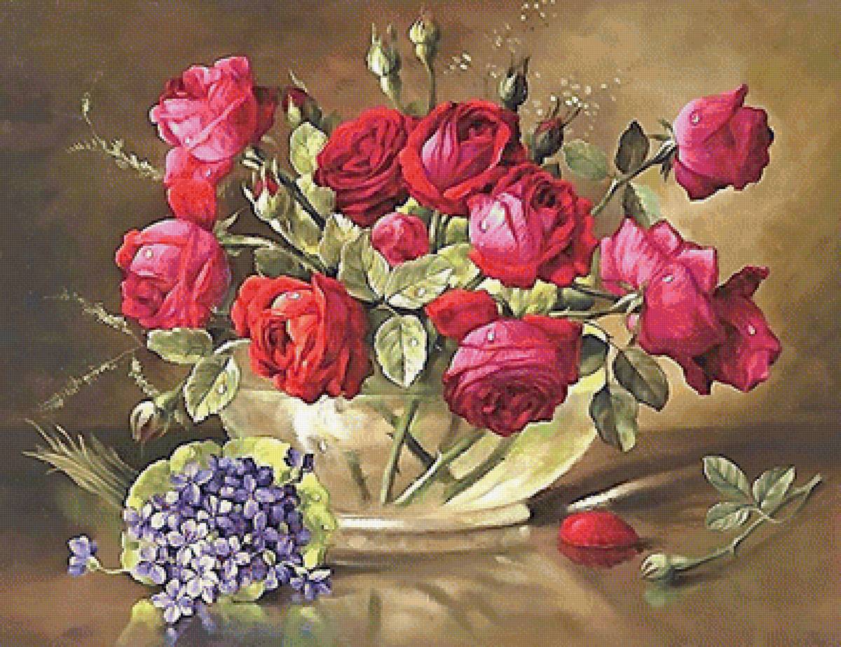 №1851149 - предпросмотр