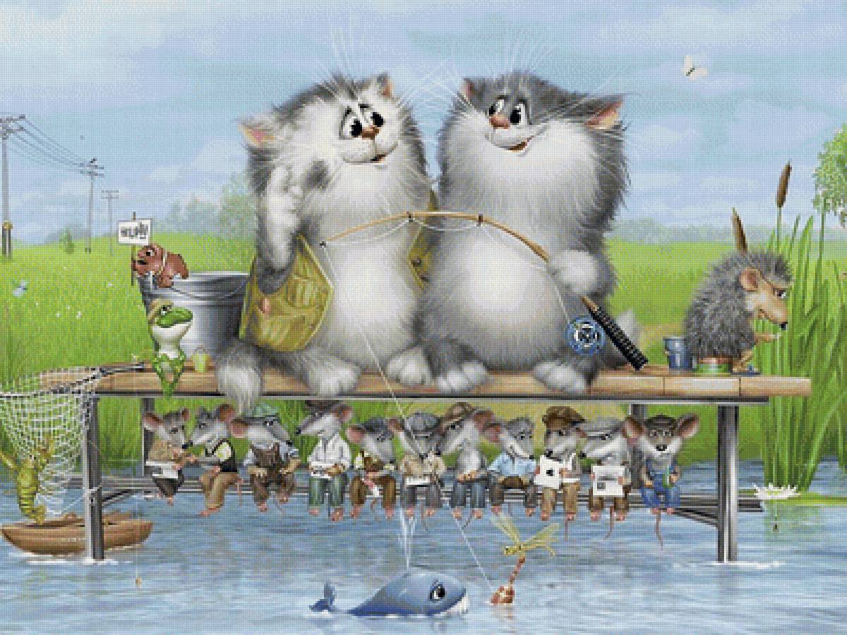 №1851193 - предпросмотр